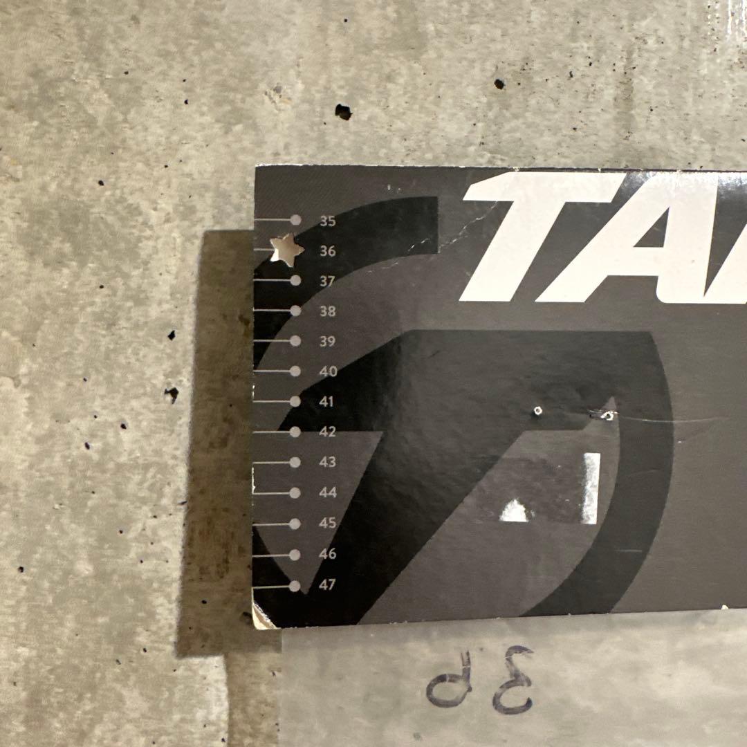 bmx レーシング　レーサー　レース　チェーンリング　36t 5ボルト