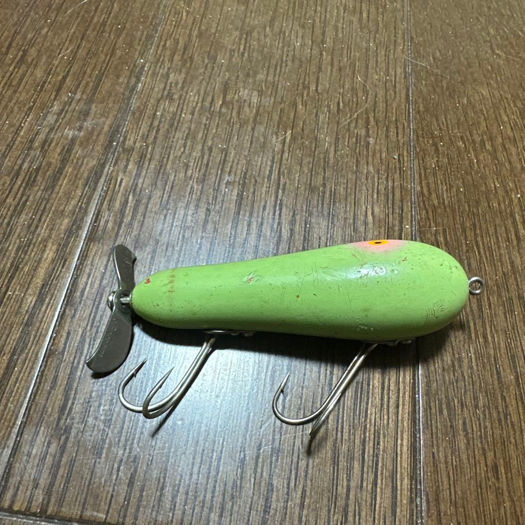 ボッコム　テュララ