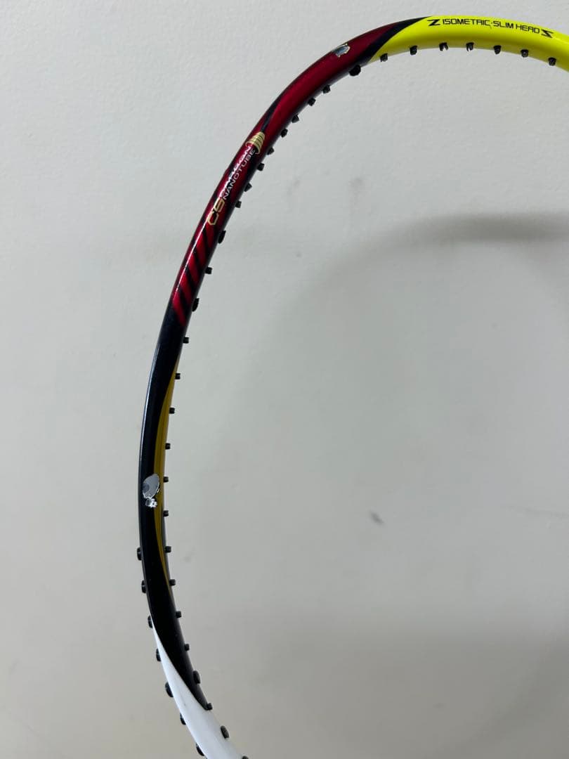 廃盤希少品❗️ アークセイバーZスラッシュ　3UG4 3本セット
