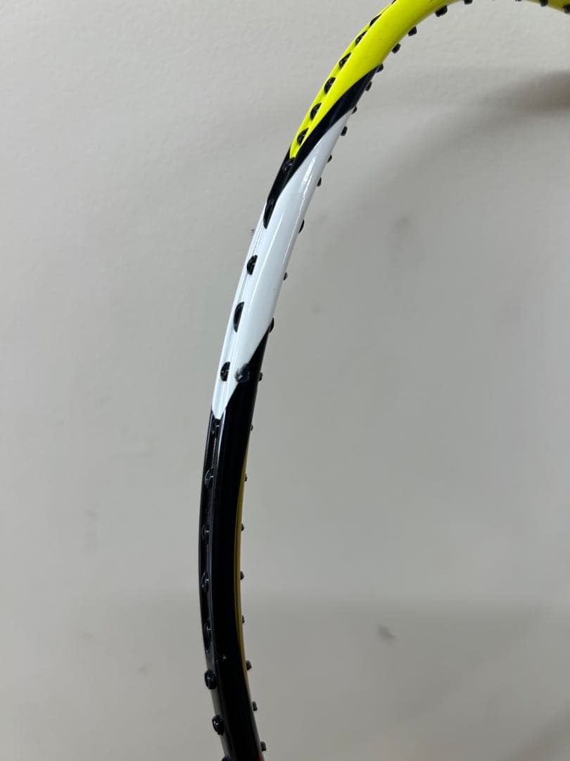 廃盤希少品❗️ アークセイバーZスラッシュ　3UG4 3本セット