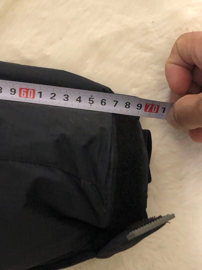 れん さま ご予約商品です Burton スノーボードウェア