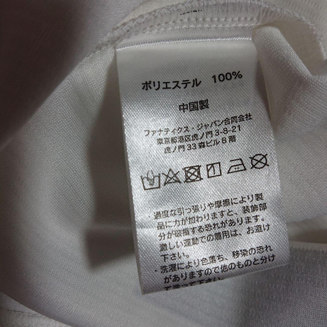 【超美品】 西武ライオンズ 刺繍 復刻 ユニフォーム 清原 秋山 ライオンズ