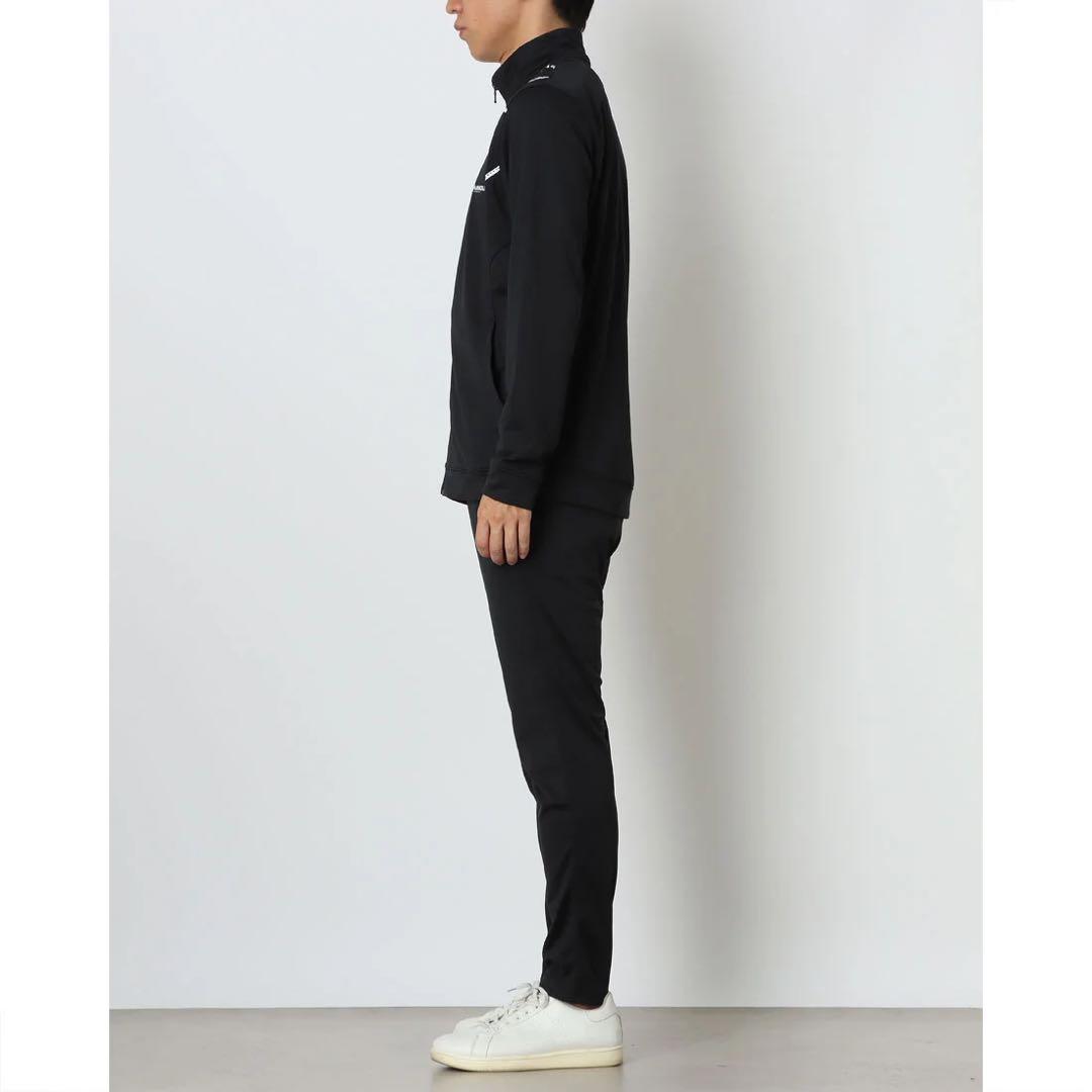 UNDER ARMOUR セットアップ XLサイズ 新品未使用