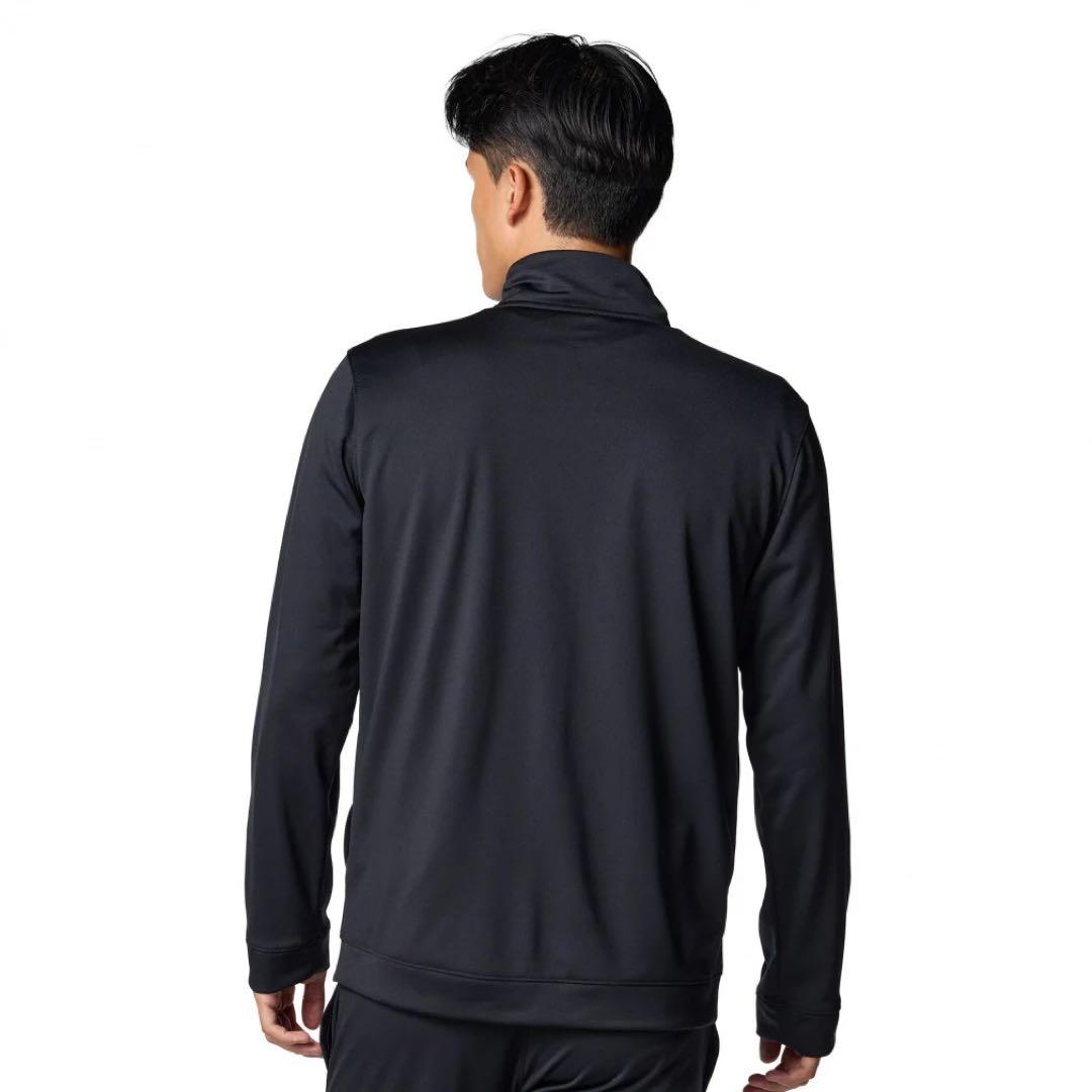UNDER ARMOUR セットアップ XLサイズ 新品未使用