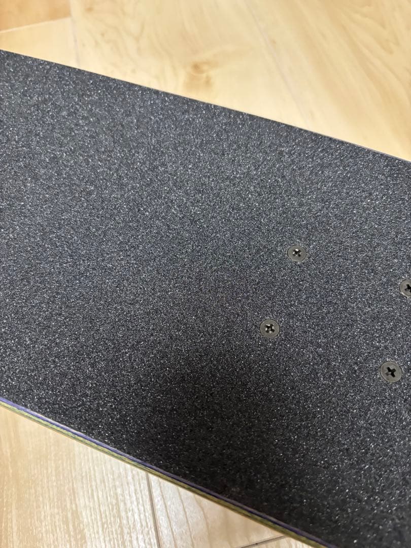 スケートボード　SK8 7.5インチ