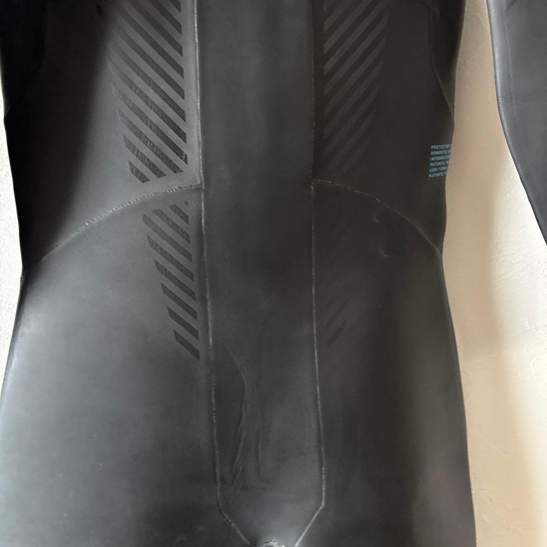 ROKA MAVERICK トライアスロンウェア フルスーツ