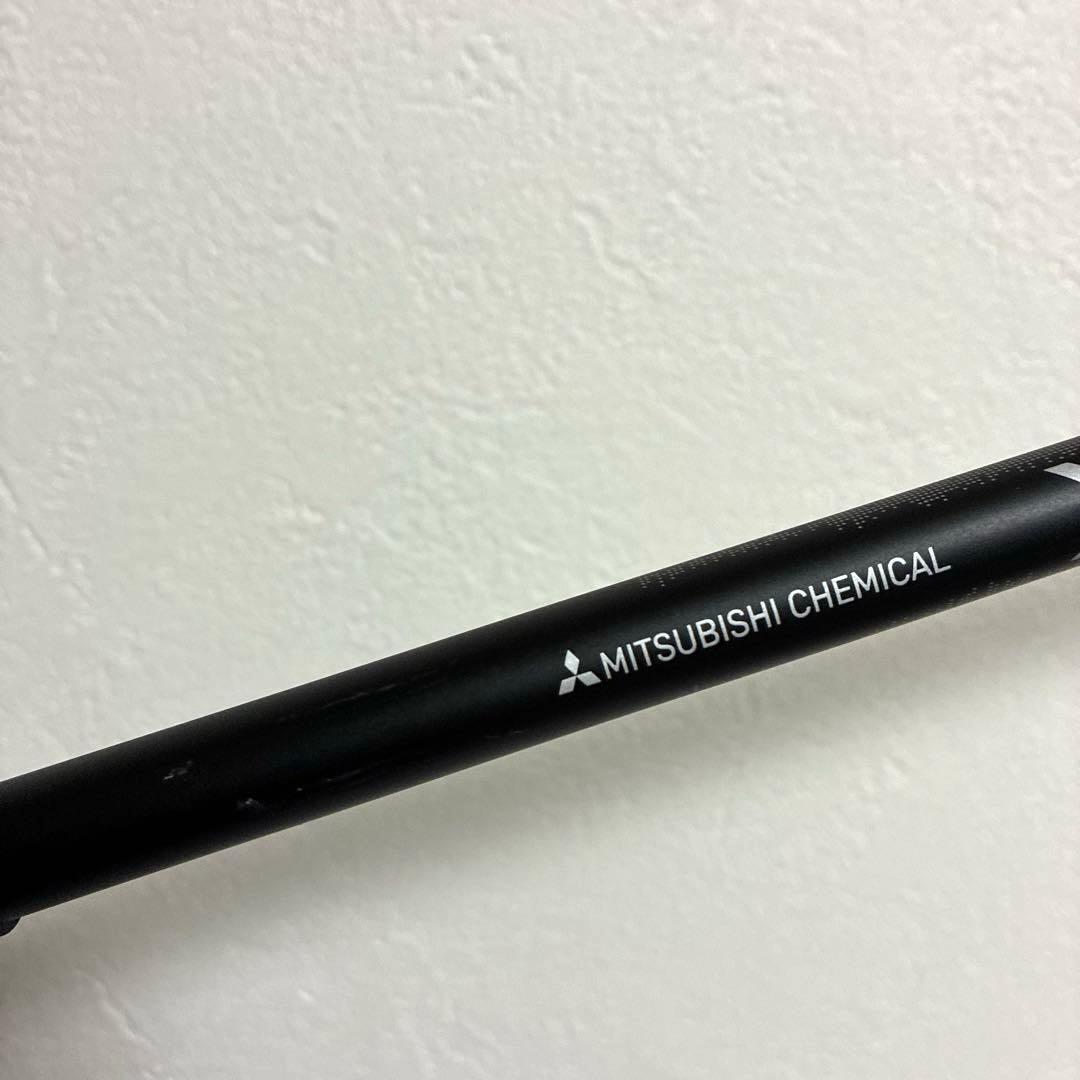 【左利き】PXG 0211 メンズ アイアン 7番 試打クラブ