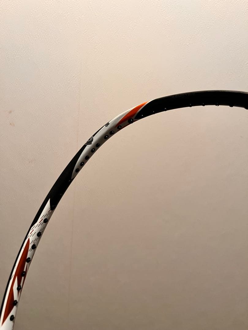 YONEX DUORA Z STRIKE デュオラ Ｚ　ストライク