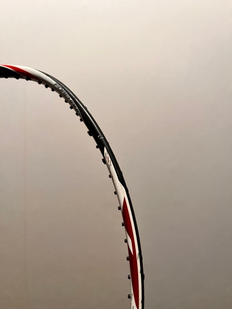 YONEX DUORA Z STRIKE デュオラ Ｚ　ストライク