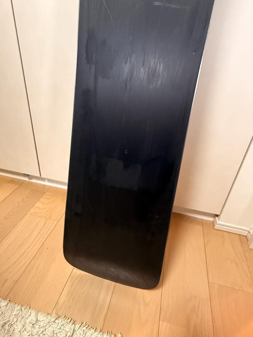 25-26 ヨネックス SYMARC SY25 160cm