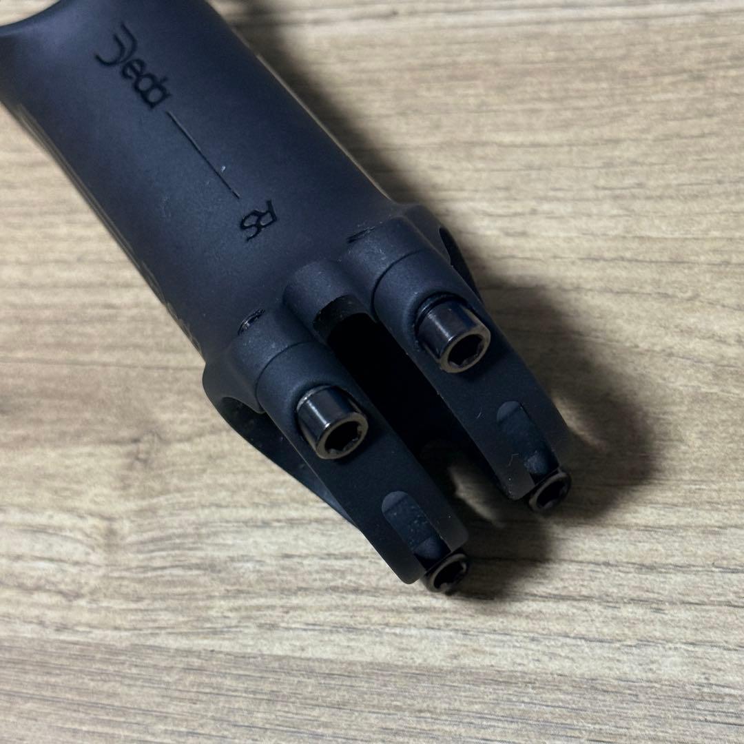 【即購入OK】 SUPERLEGGERO RS 90mm