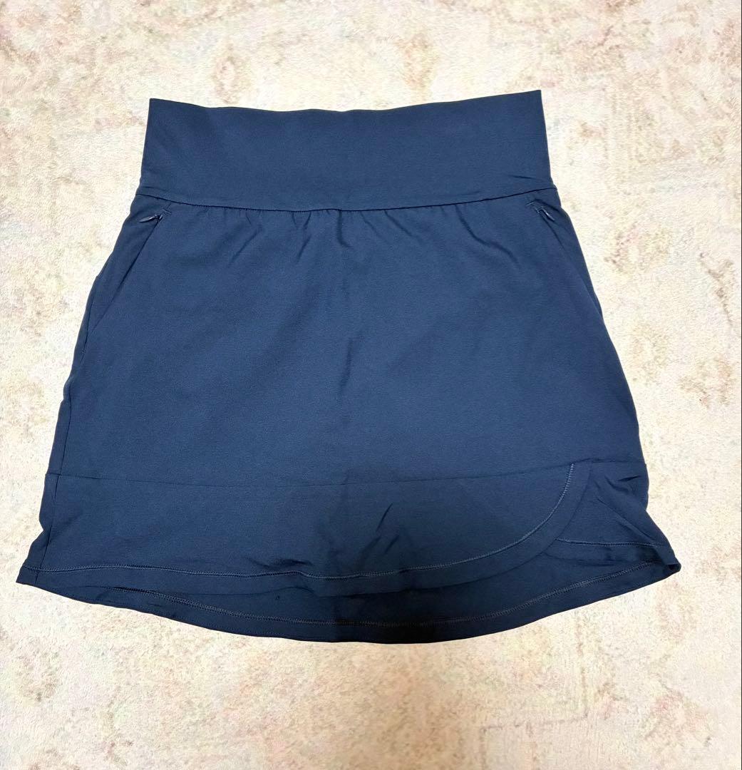【3点セット】新品 L アディダス ゴルフ ワンダーブルー上下＆メタルバイザー
