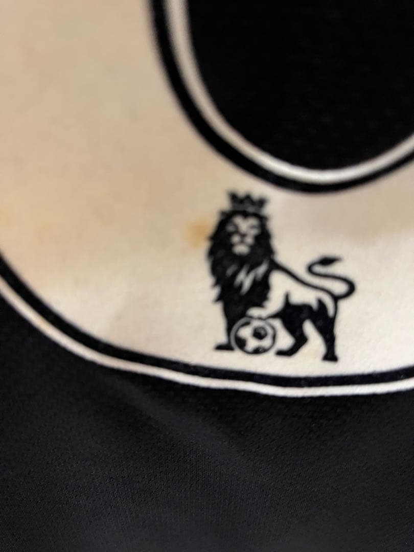 ランパード ユニフォーム チェルシーChelsea adidas ランパード 8