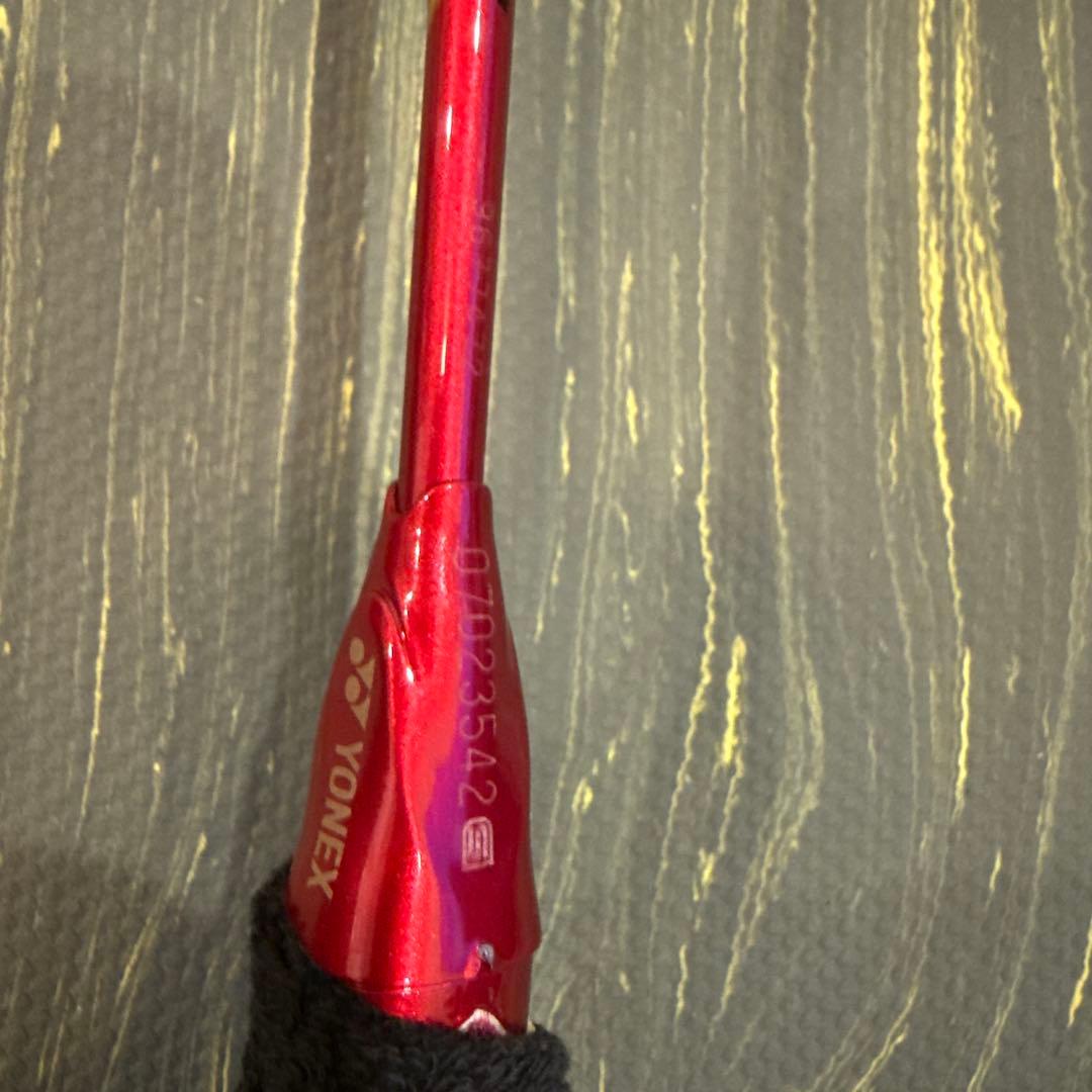 アストロクス99プロ 4UG5