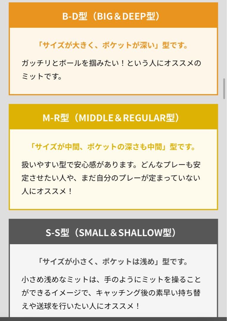★美品 ミズノ 軟式 グローバルエリートRG 號 キャッチャーミット ブラック★
