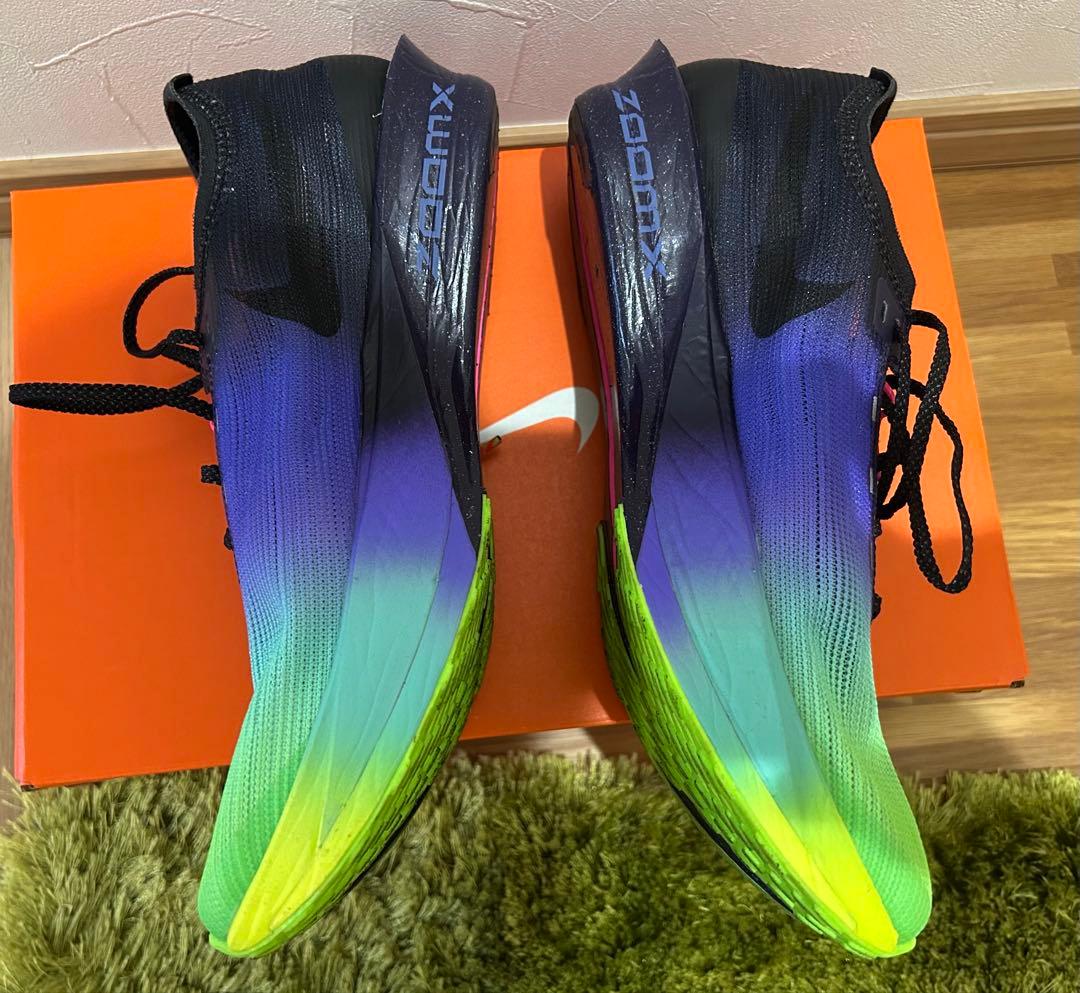 NIKE ナイキ ストリークフライ 2 GLAM