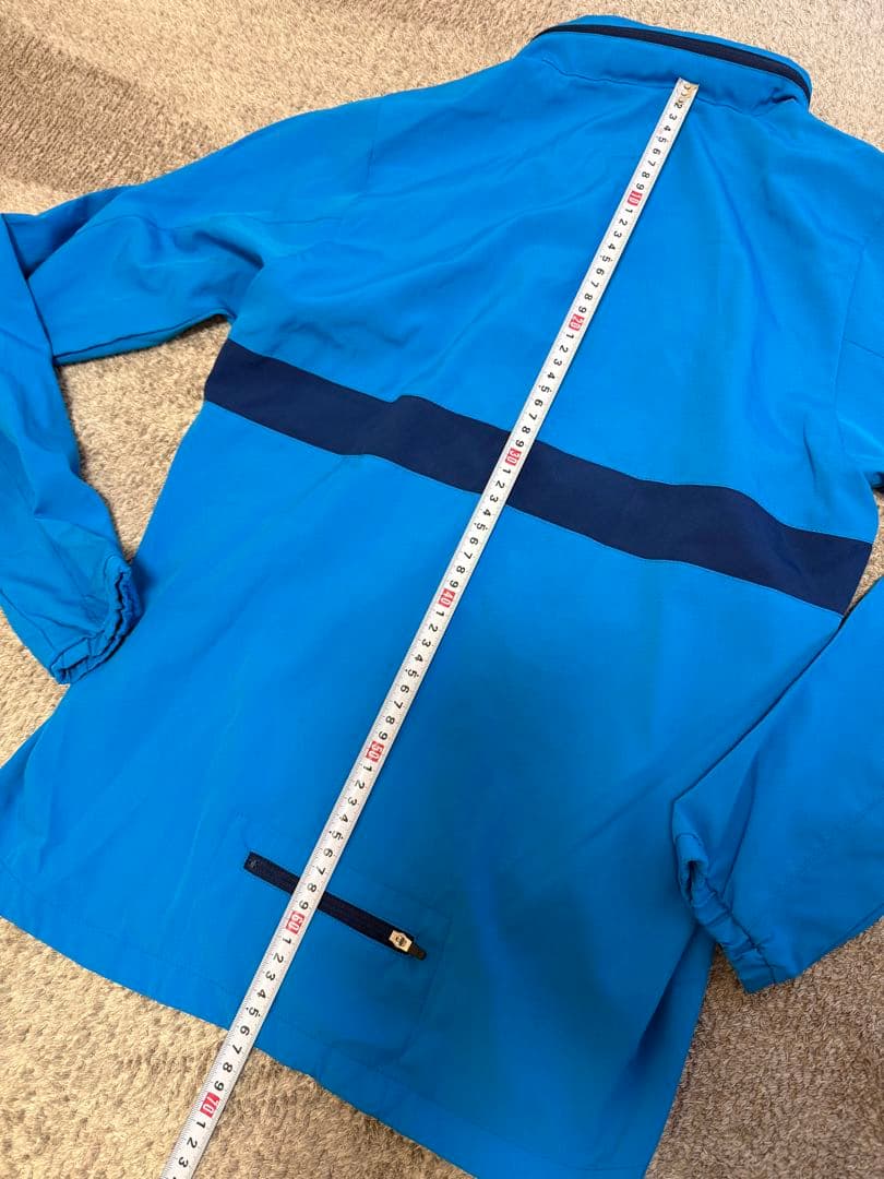 アディダス★ランニングウェア★Sサイズ★上下セット★adidas