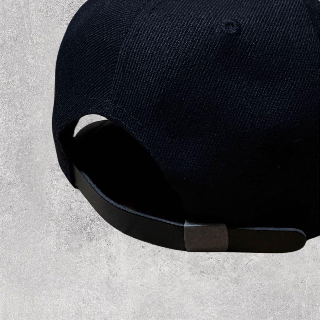 新品 ワーキングクラスゼロ キャップ WORKING CLASS ZERO