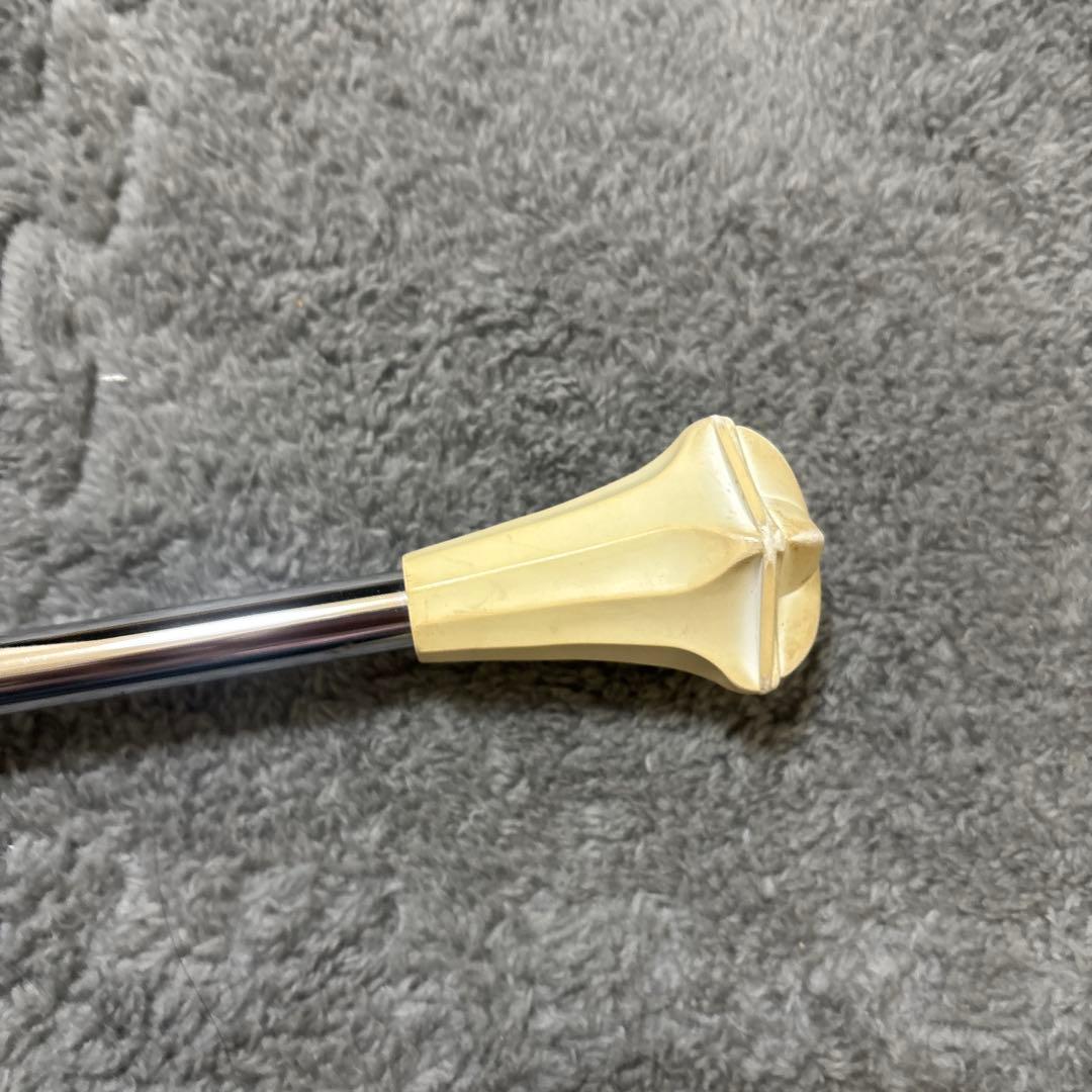 バトントワリング バトンセット売り