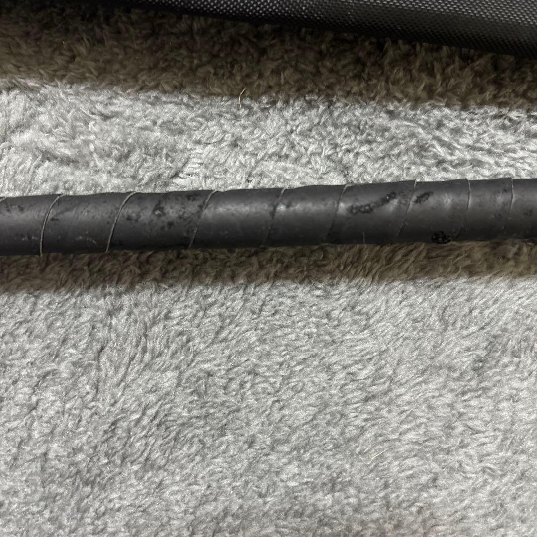 バトントワリング バトンセット売り