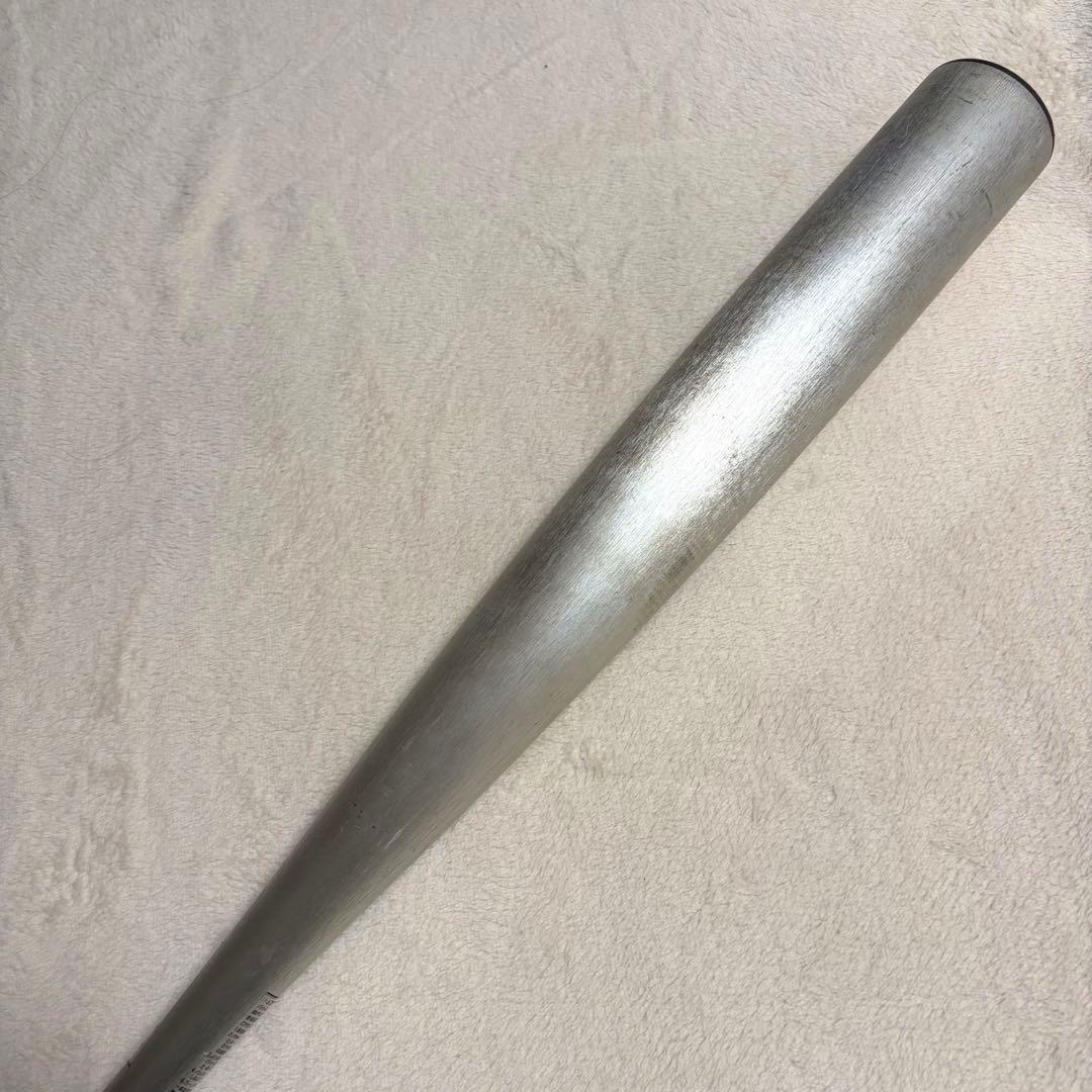 Louisville Slugger TPX 19-T 中学生硬式用バット