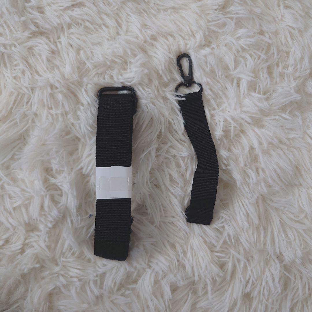 ■美品■NiziU 公式ペンライト ■リク■セット■