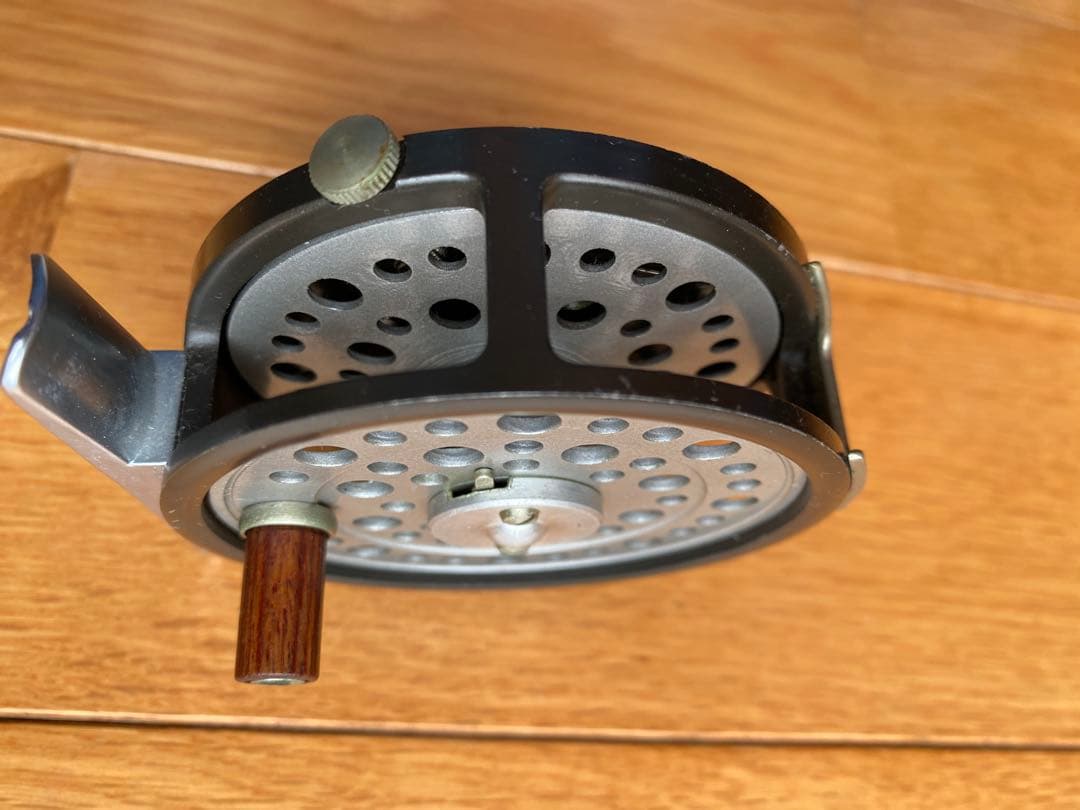 レア　コータック　Coatac 2907 TACTILITE