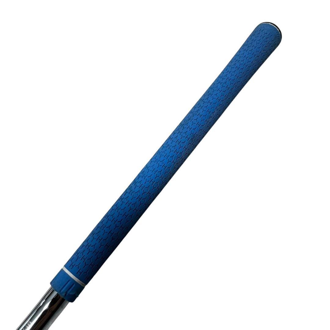 Titleist 818H1 25度 AMT TOUR WHITEユーティリティ