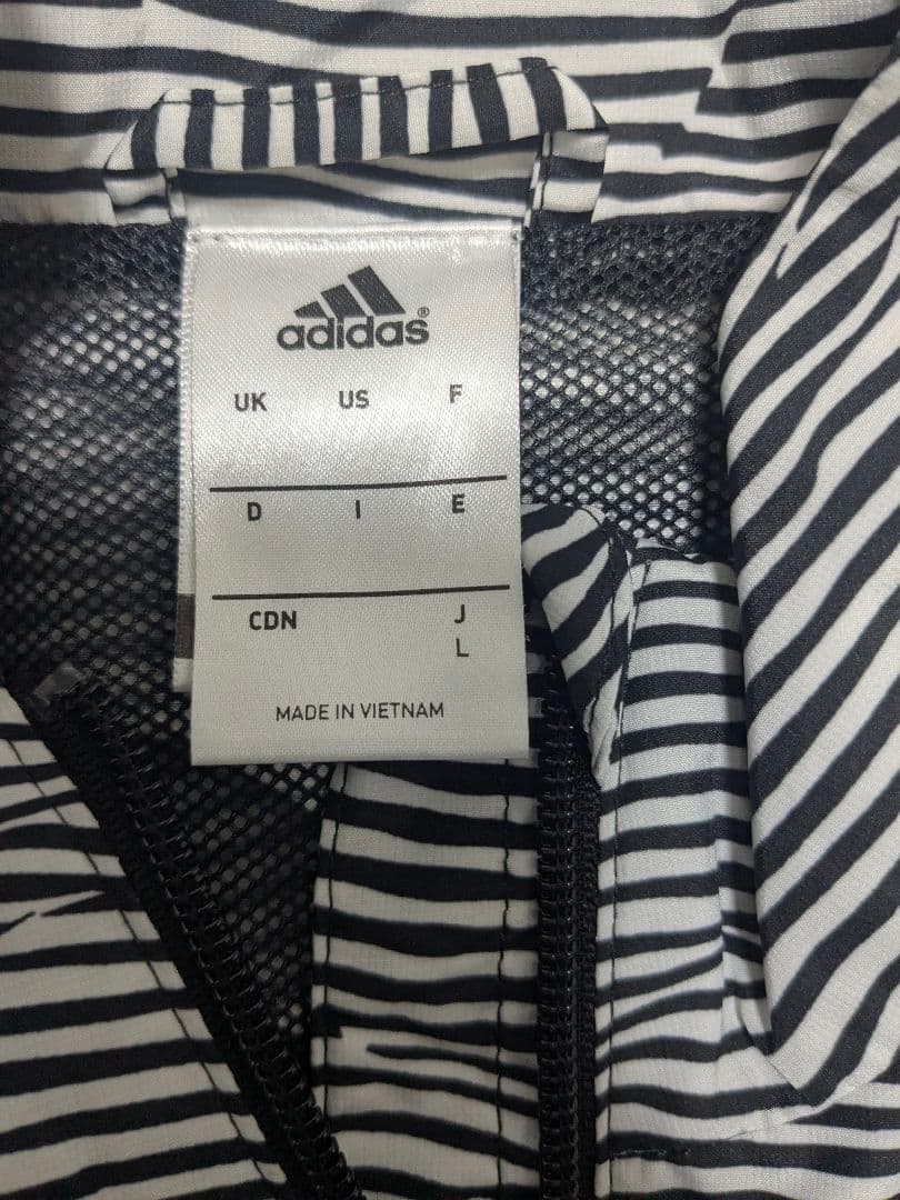adidas ユヴェントス UCL プレゼンテーションスーツ セットアップ