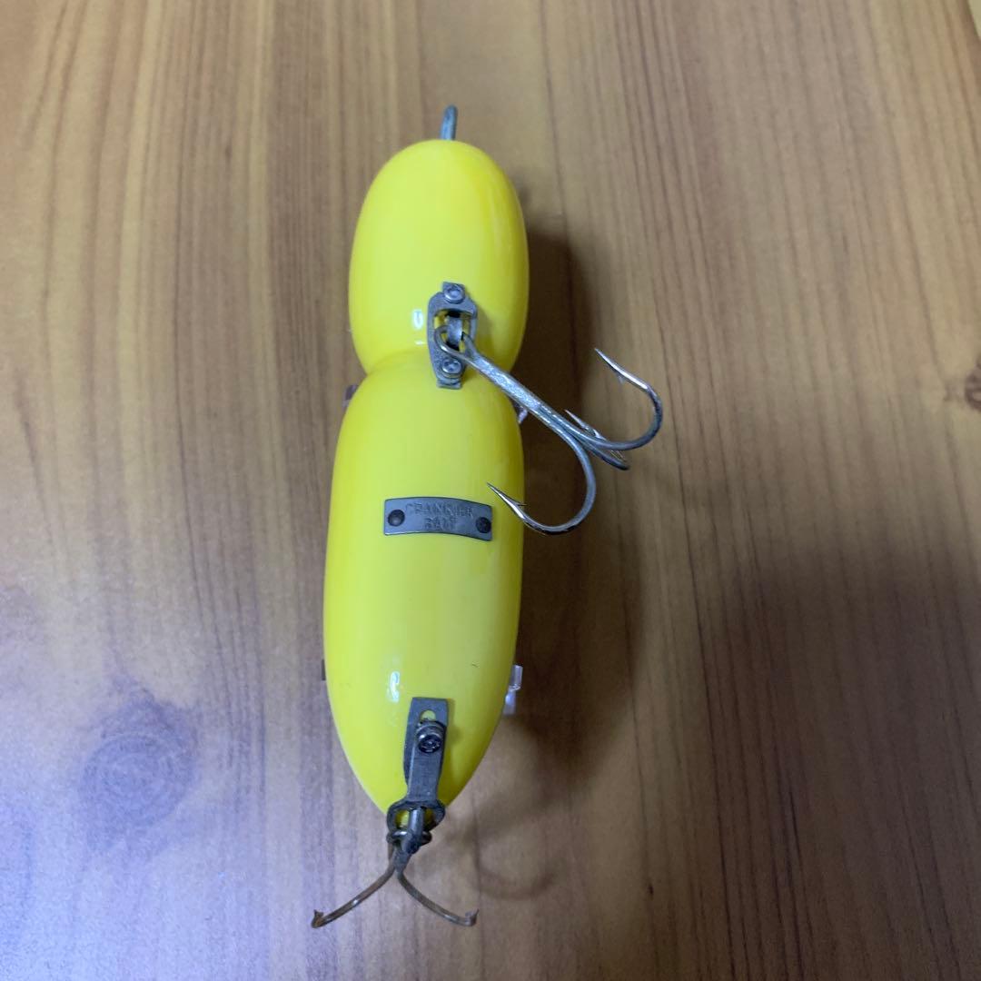 道楽　ドテチン