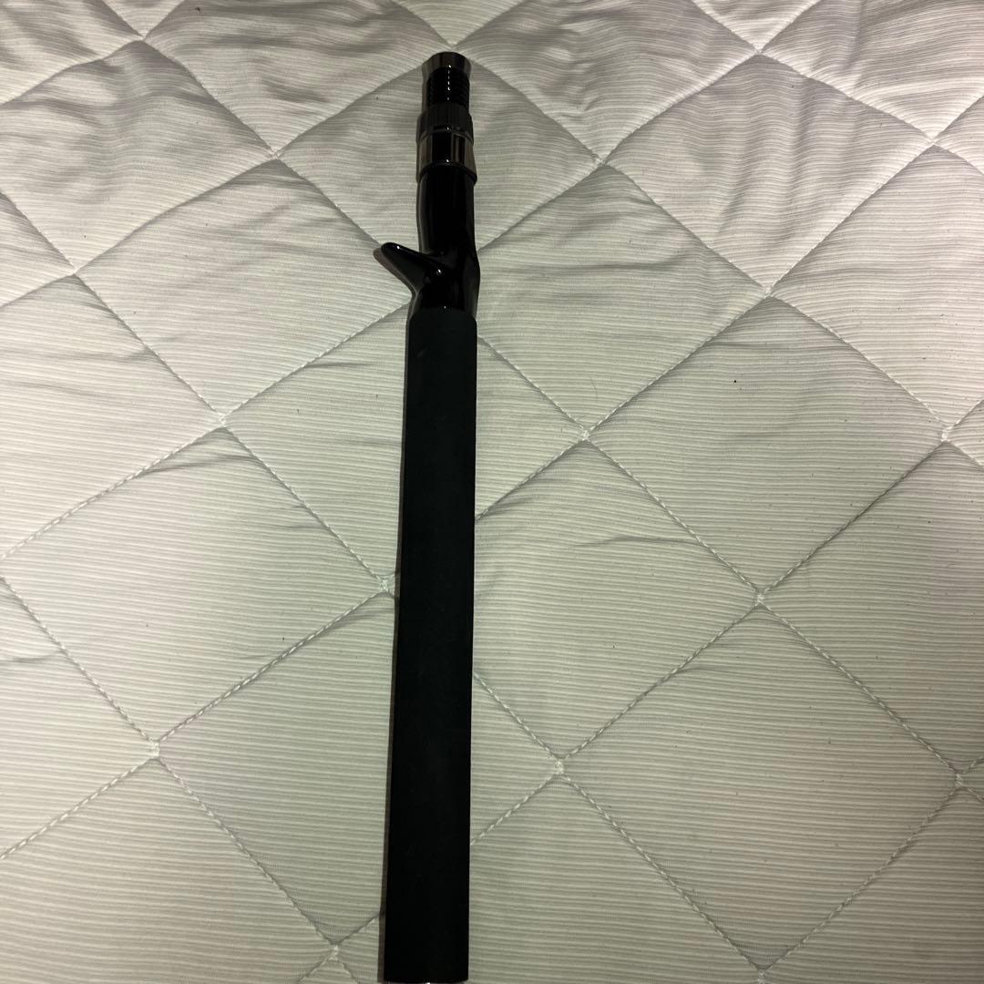 DEPS デプス サイドワインダー　バレットショット