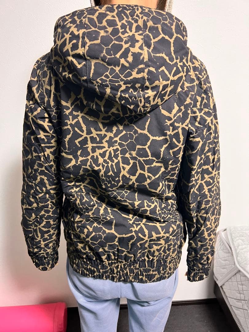 Burton バートン　ウェア