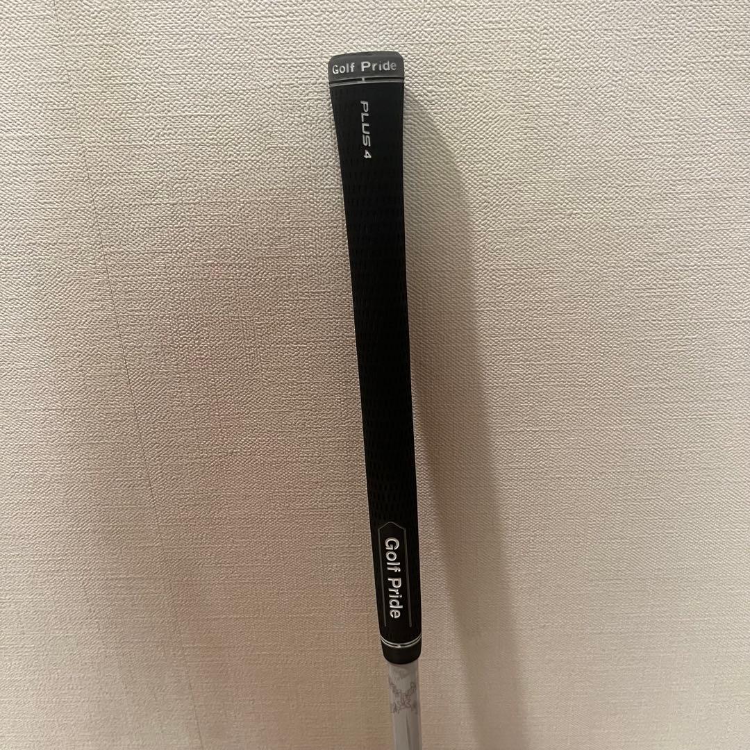 バルド CORSA PERFORMANCE 438 ディアマナ PD60