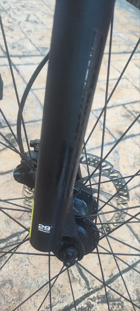 【人気モデル】TREK Marlin 5 マウンテンバイク 29インチ レッド