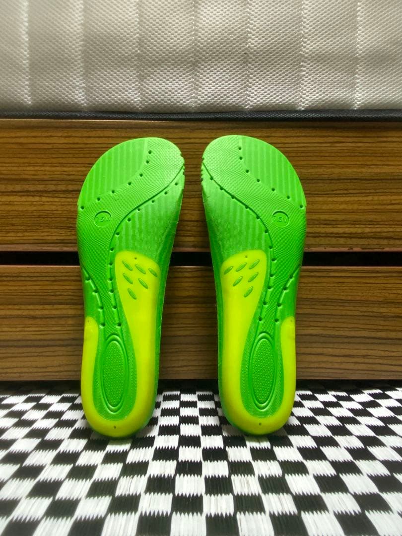 24-25モデル BURTON バートン ION アイオン 25.5cm