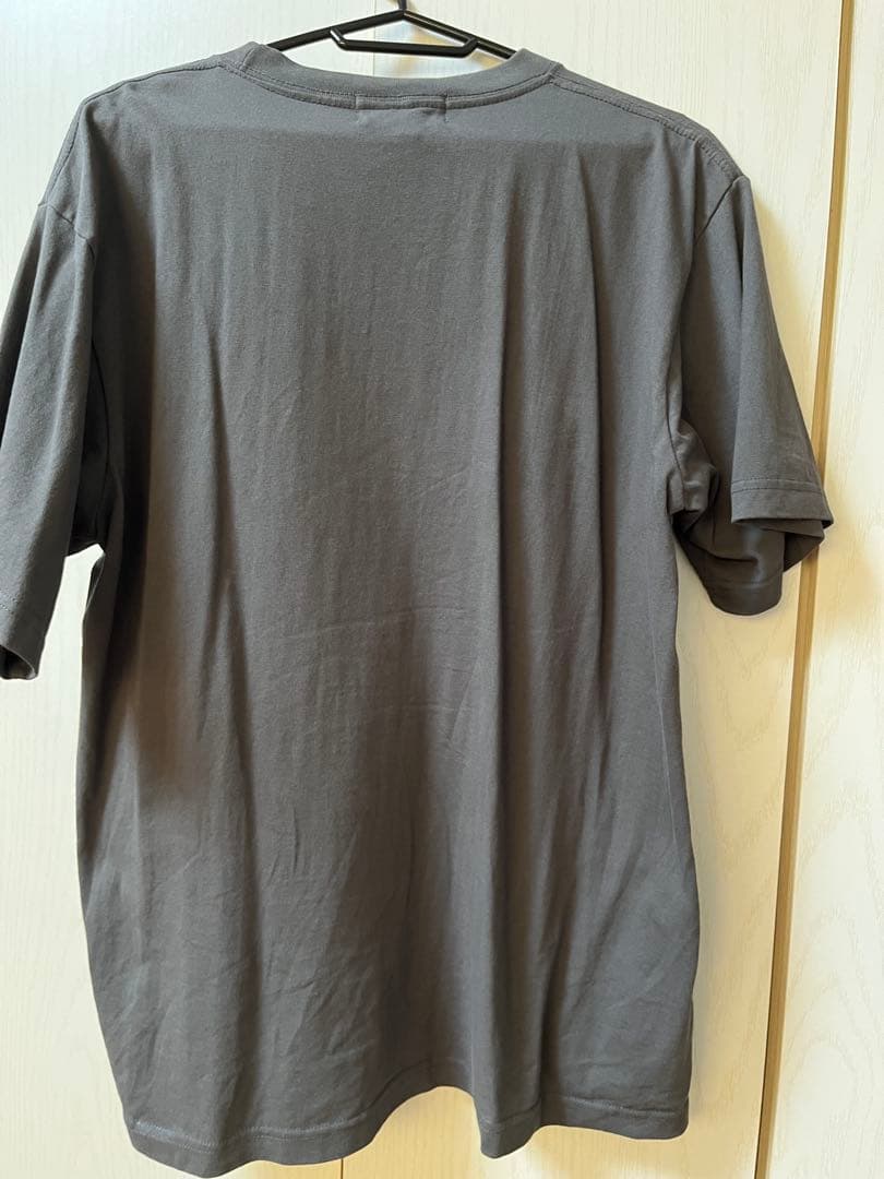 琉球ゴールデンキングスRYUICHI KISHIMOTO Tシャツ Sサイズ