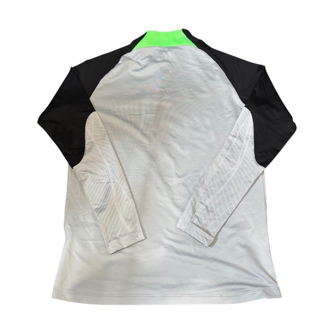 Nike Liverpool AXA 長袖ウェア