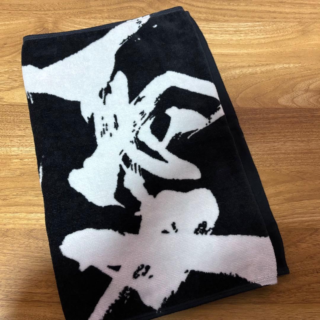 優里