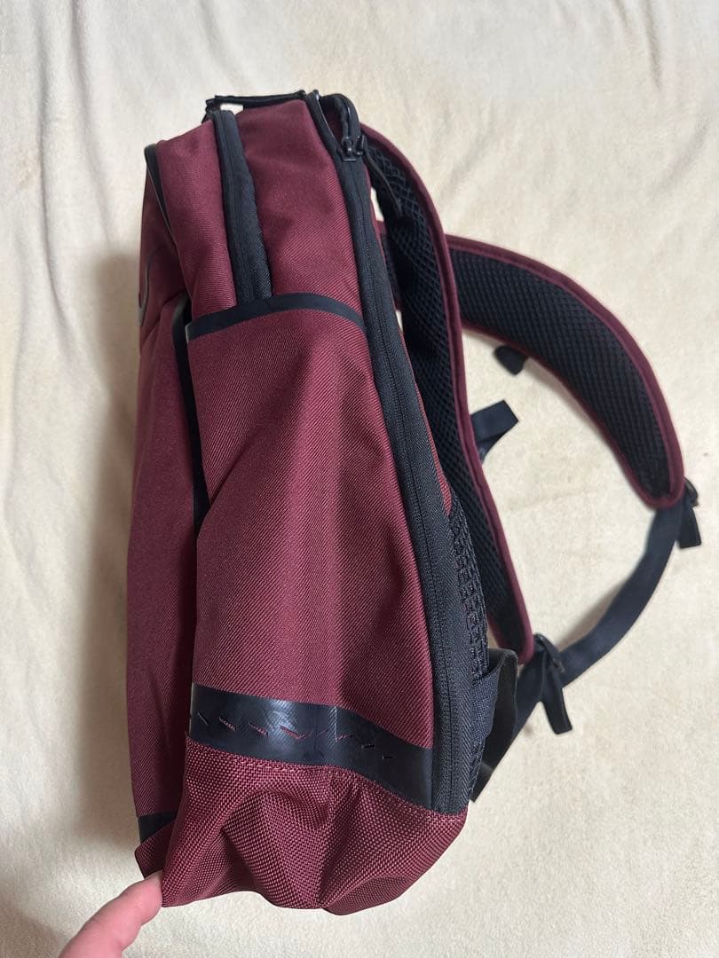 【美品】NIKE ナイキ リュックサック