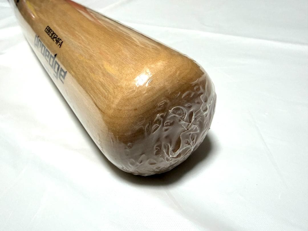 SSK　プロエッジ　坂本モデル　84cm 860g