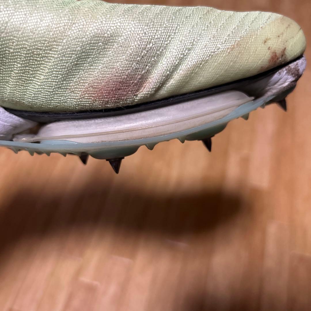 Nike マックスフライ　26.5cm