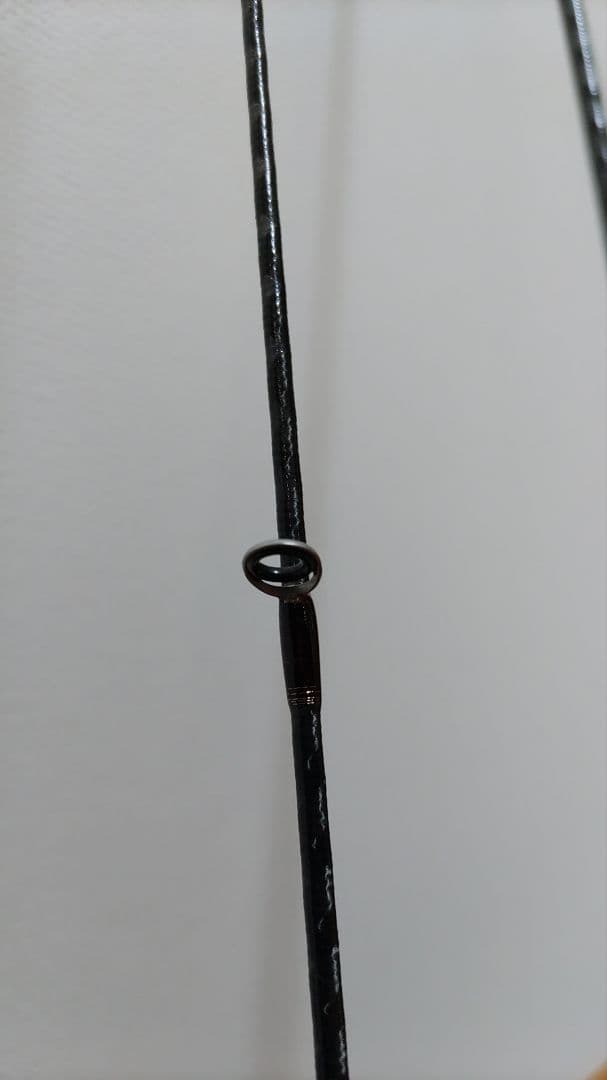 シマノ　トラウトワン NS S53UL　(SHIMANO)