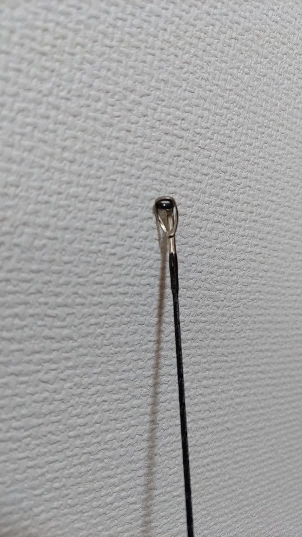 シマノ　トラウトワン NS S53UL　(SHIMANO)