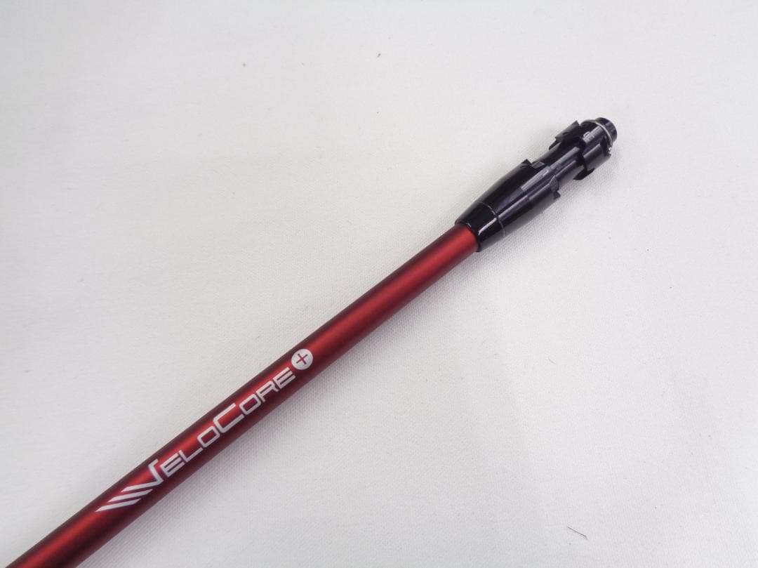タイトリスト GT ドライバー用シャフト 24 VENTUS RED 6S