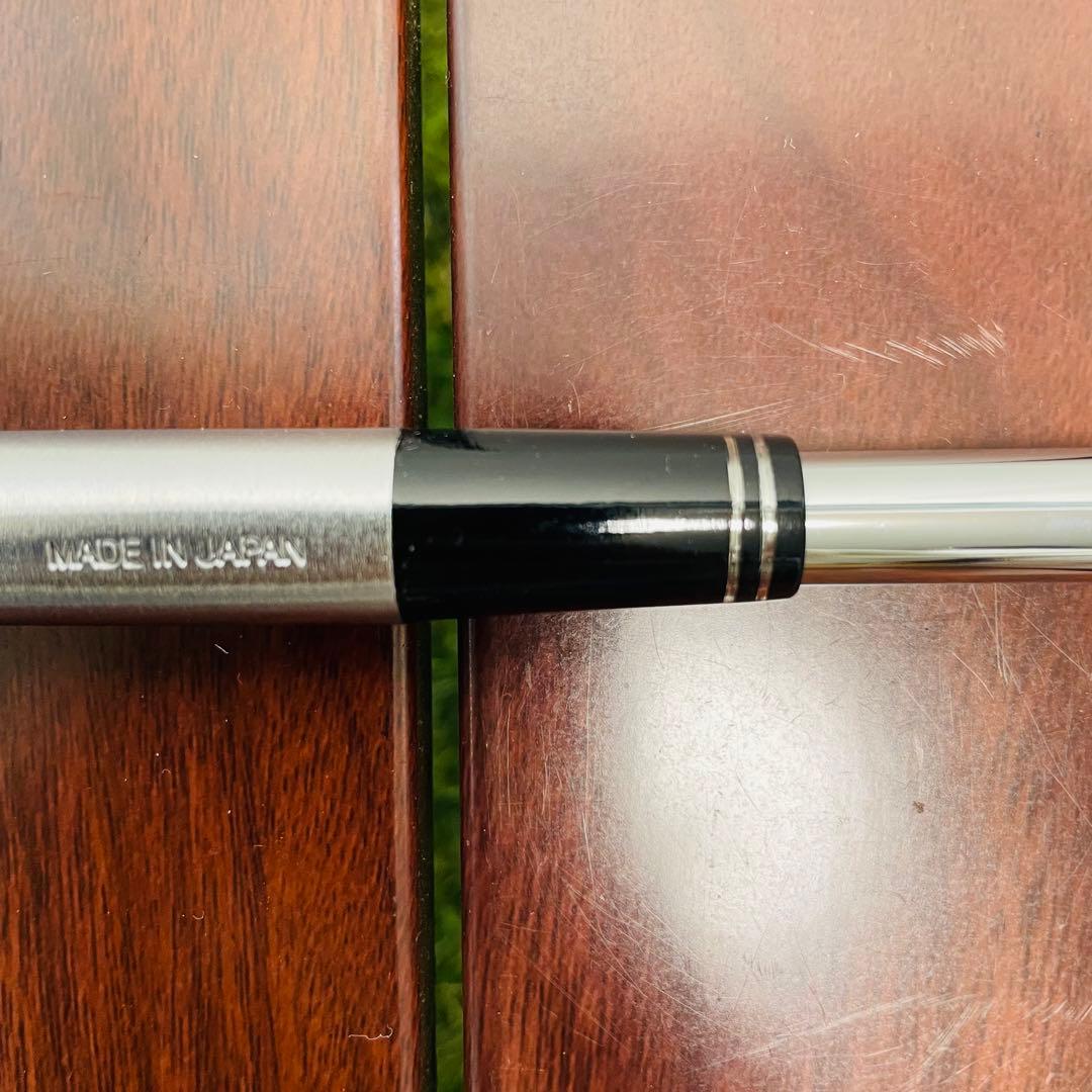 08 FORGED 50° ウェッジ 単品 日本製 ゴルフ クラブ