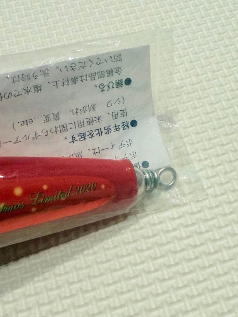 Carpenter カーペンター ブルーフィッシュ 60 BF60