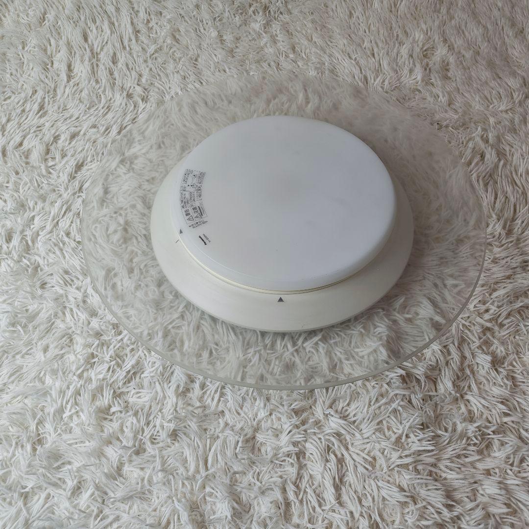 Panasonic LEDシーリング 調光調色 HH-CE0894A　リモコン付