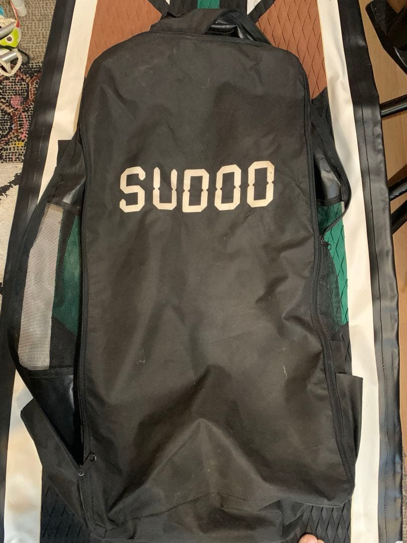 【人気】SUPボード