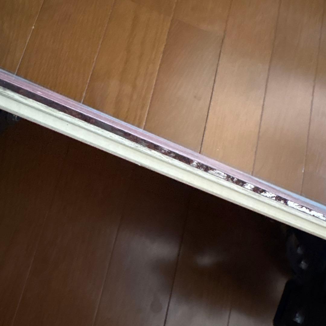 【希少】shuvit スノーボード　135cm