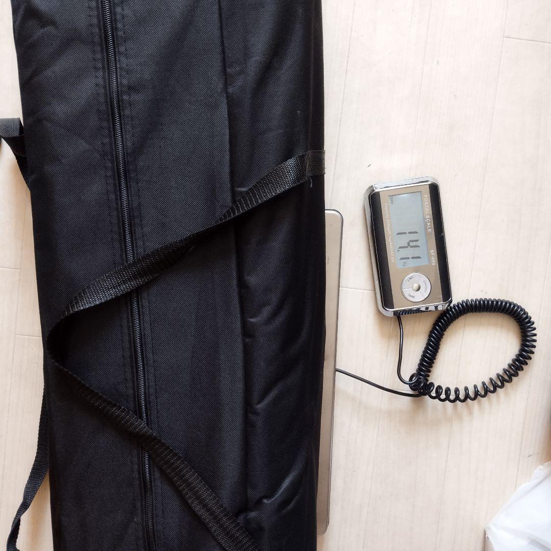 モダンデコ　タープテント 3m